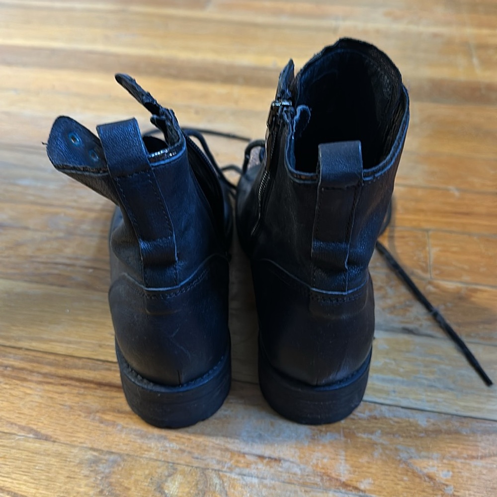 A & M Boot - Picture 6 of 7